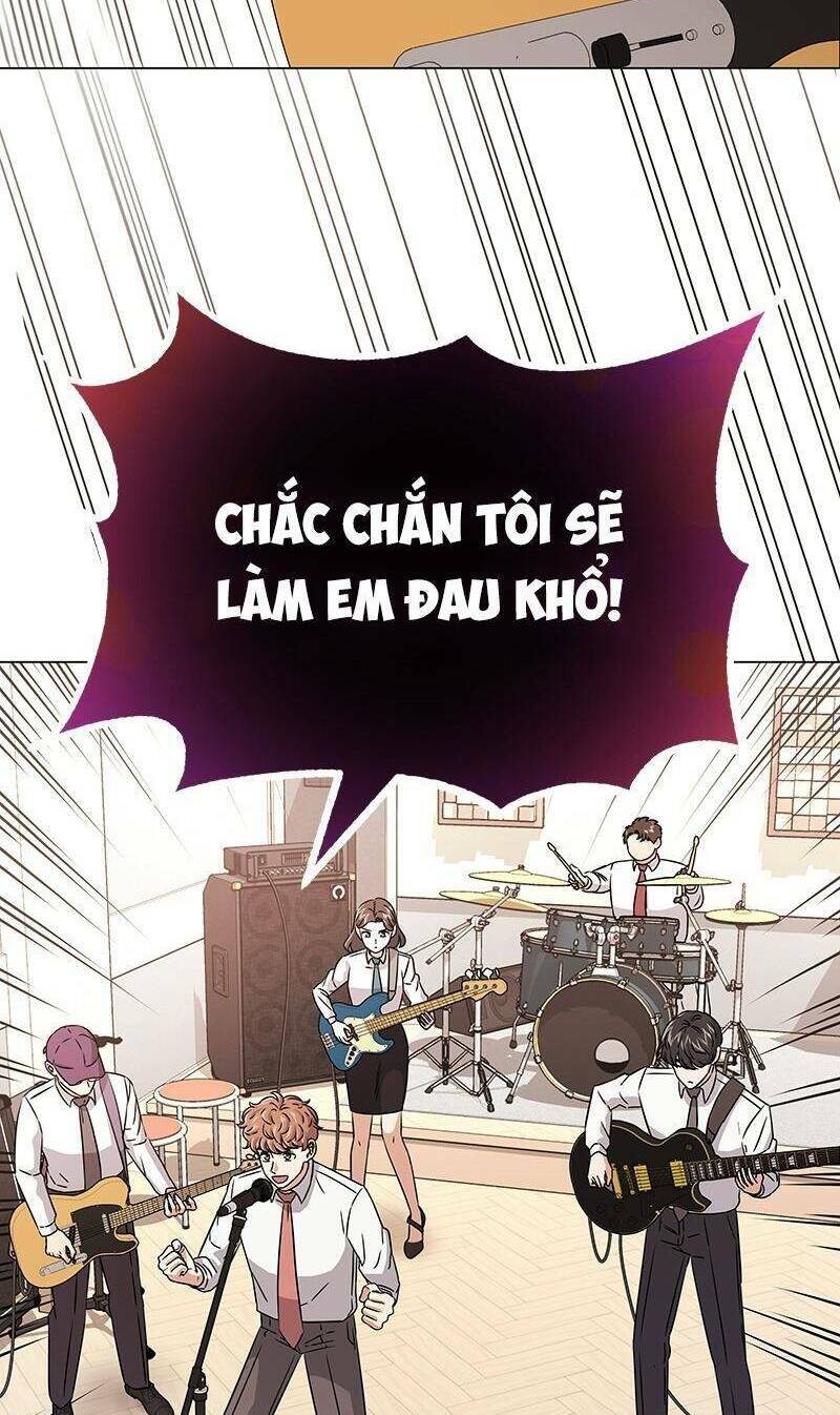 Chương 15 - Trang 44
