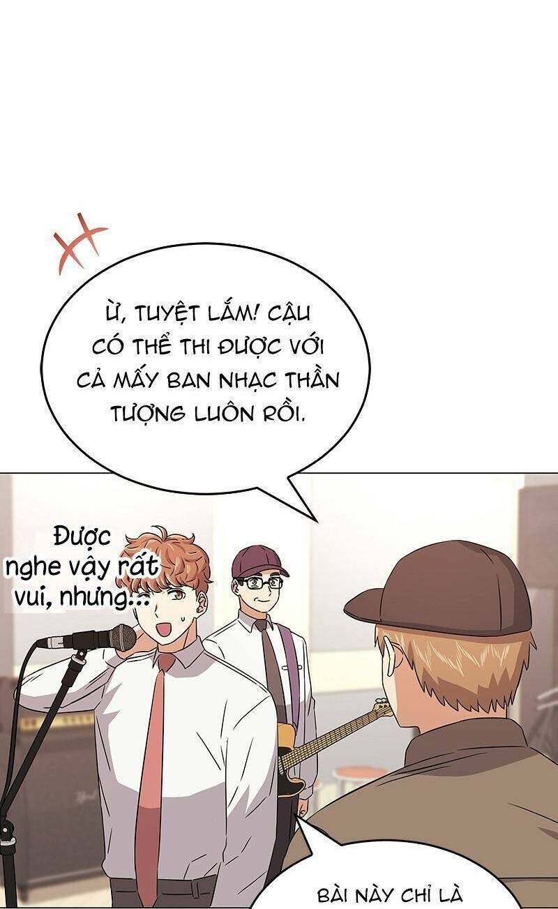Chương 15 - Trang 48