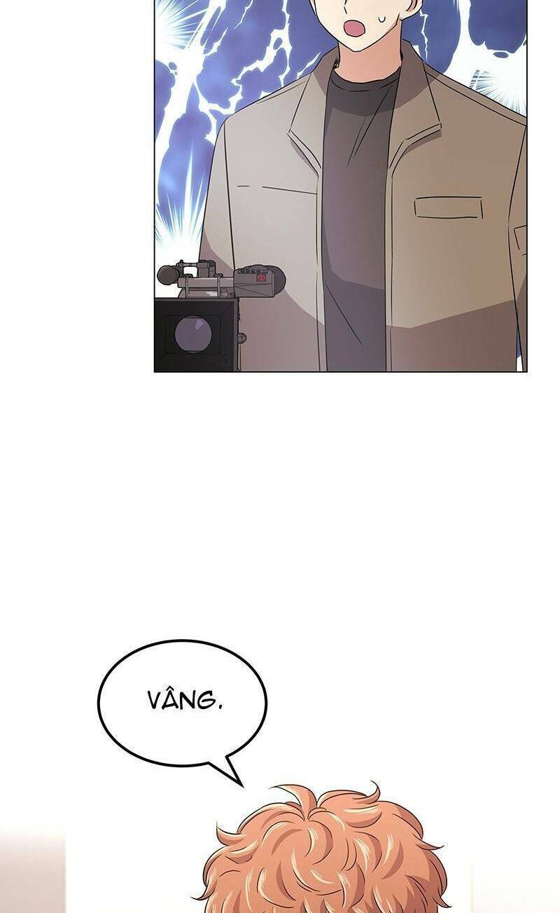 Chương 15 - Trang 50