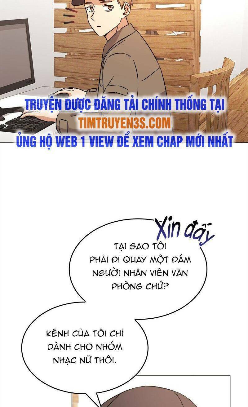 Chương 15 - Trang 6