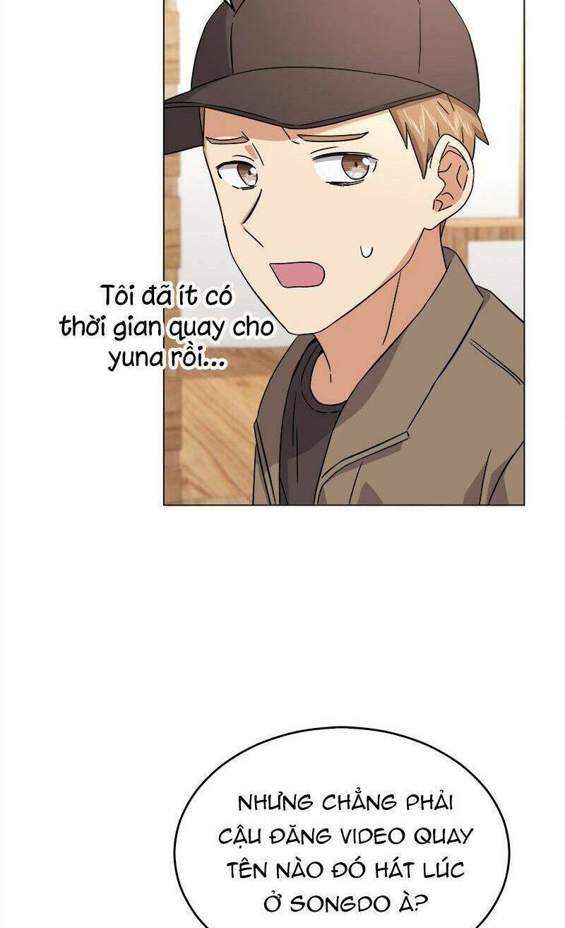 Chương 15 - Trang 7