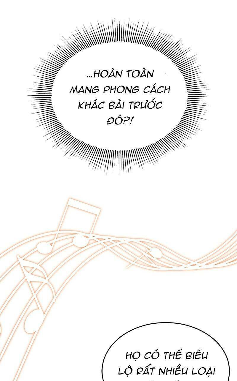 Chương 15 - Trang 62