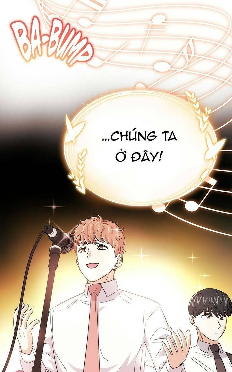 Chương 15 - Trang 64