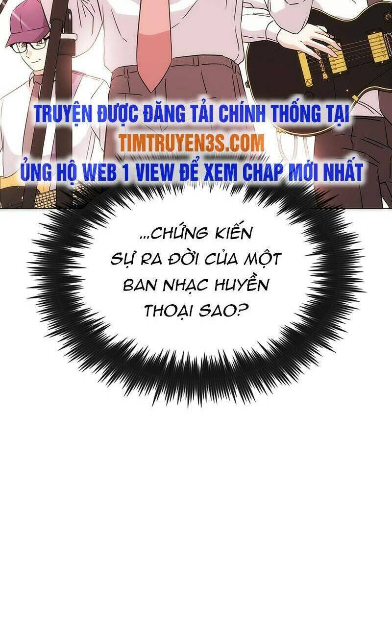Chương 15 - Trang 65