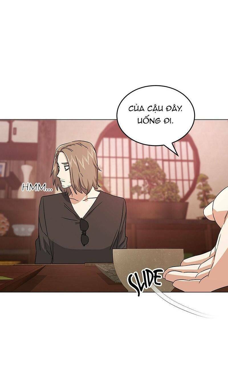 Chương 15 - Trang 68