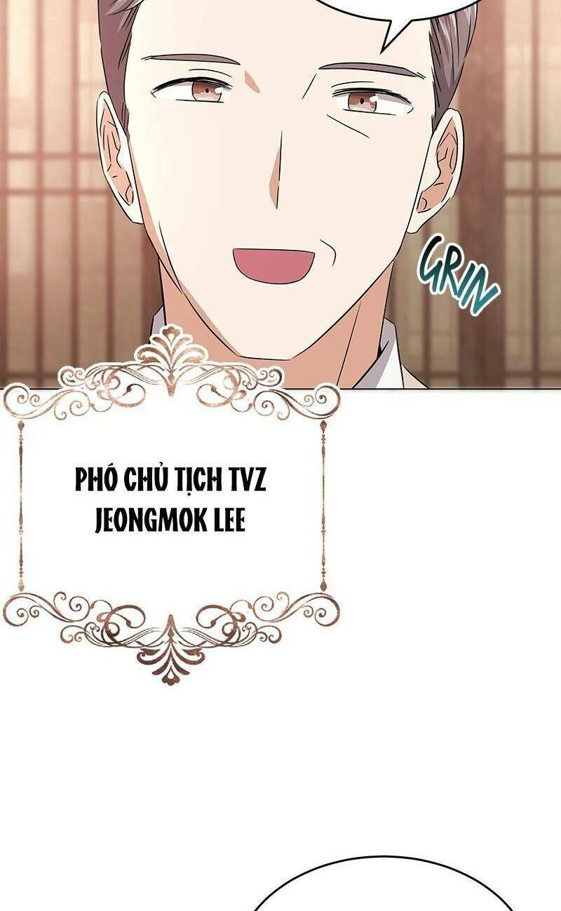 Chương 15 - Trang 72