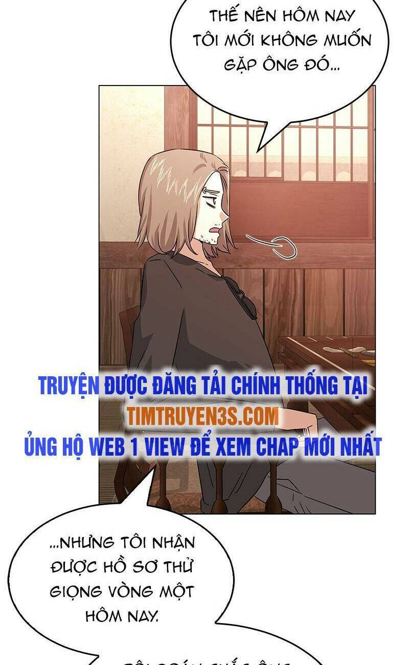 Chương 15 - Trang 73