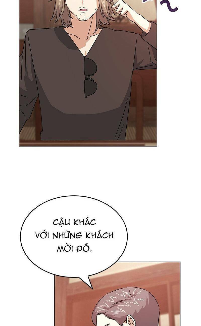 Chương 15 - Trang 76