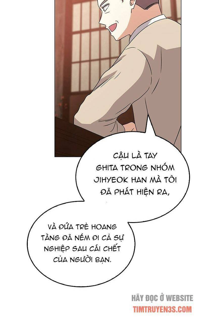 Chương 15 - Trang 77