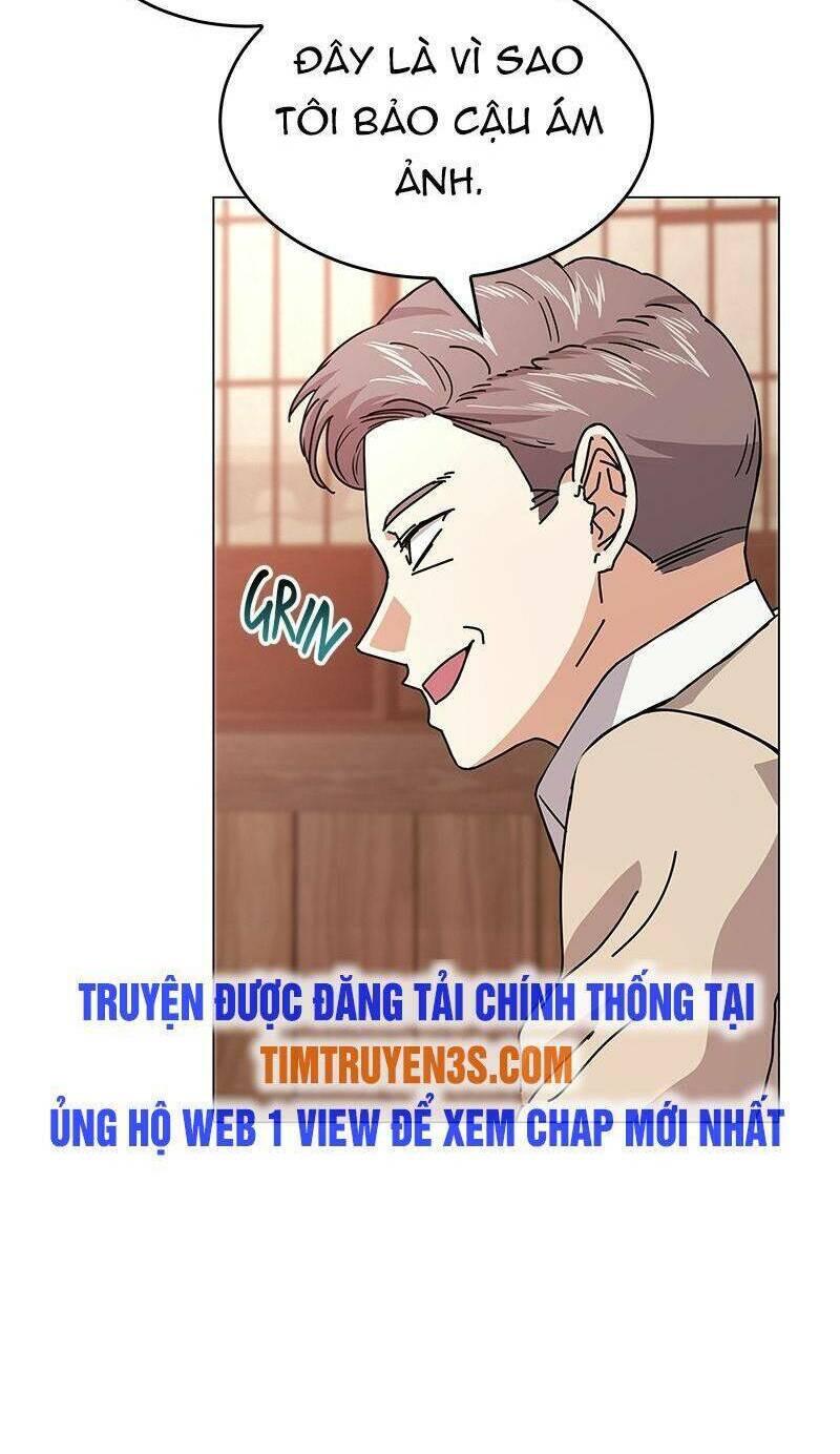 Chương 15 - Trang 81