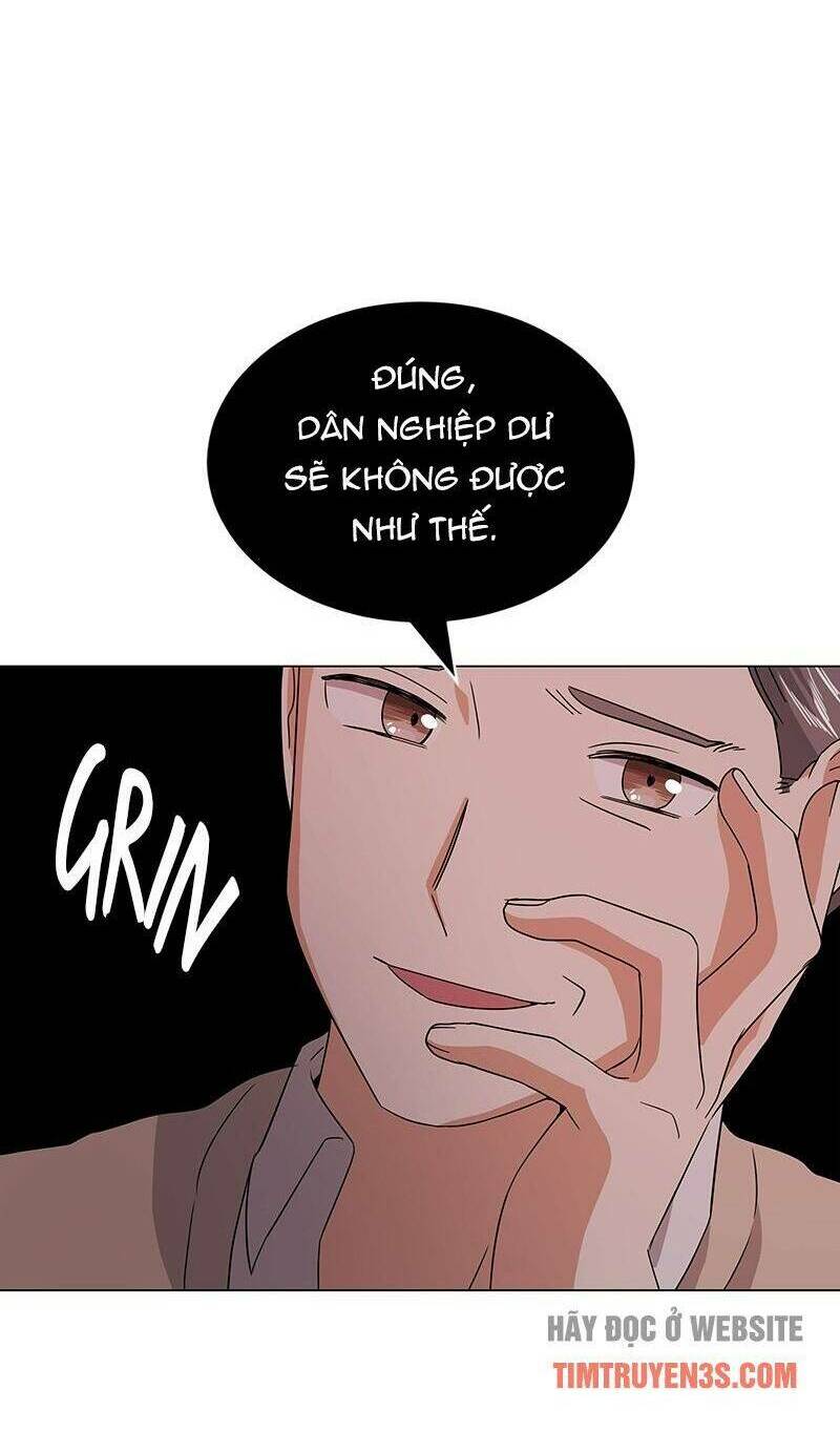 Chương 15 - Trang 85