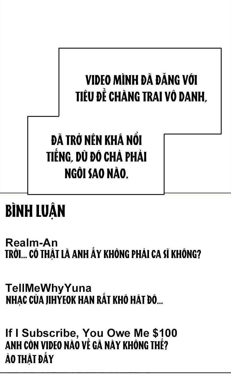 Chương 15 - Trang 10