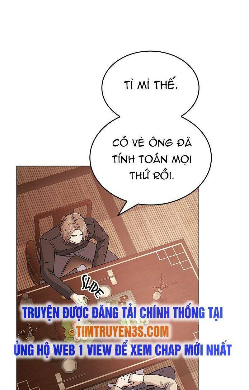 Chương 15 - Trang 91
