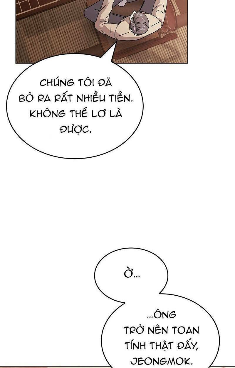 Chương 15 - Trang 92
