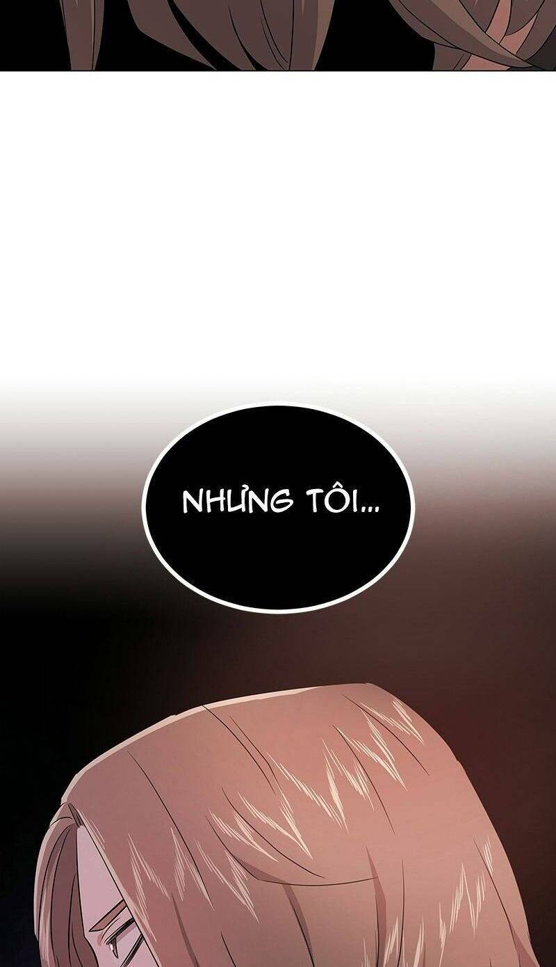 Chương 15 - Trang 99