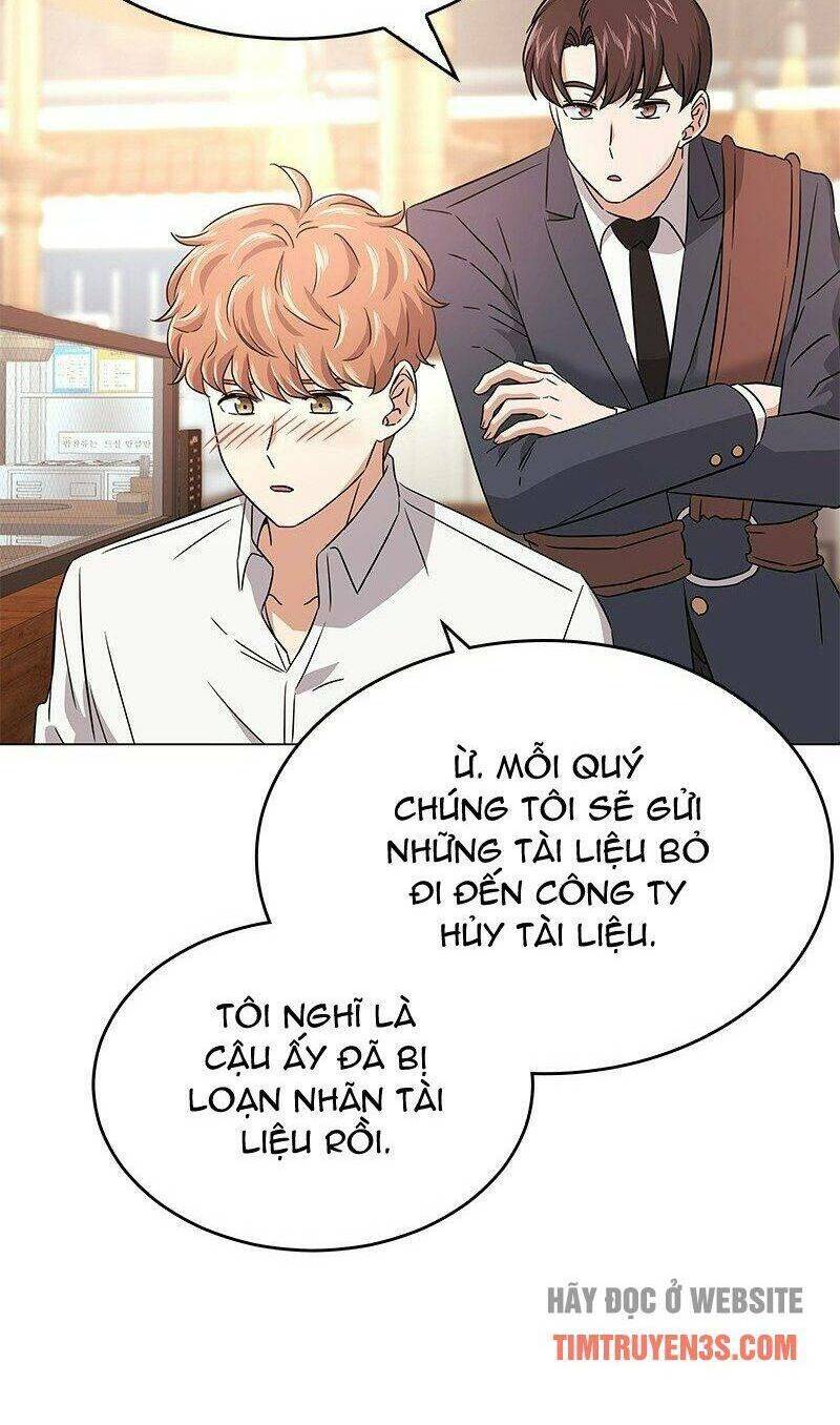 Chương 16 - Trang 16