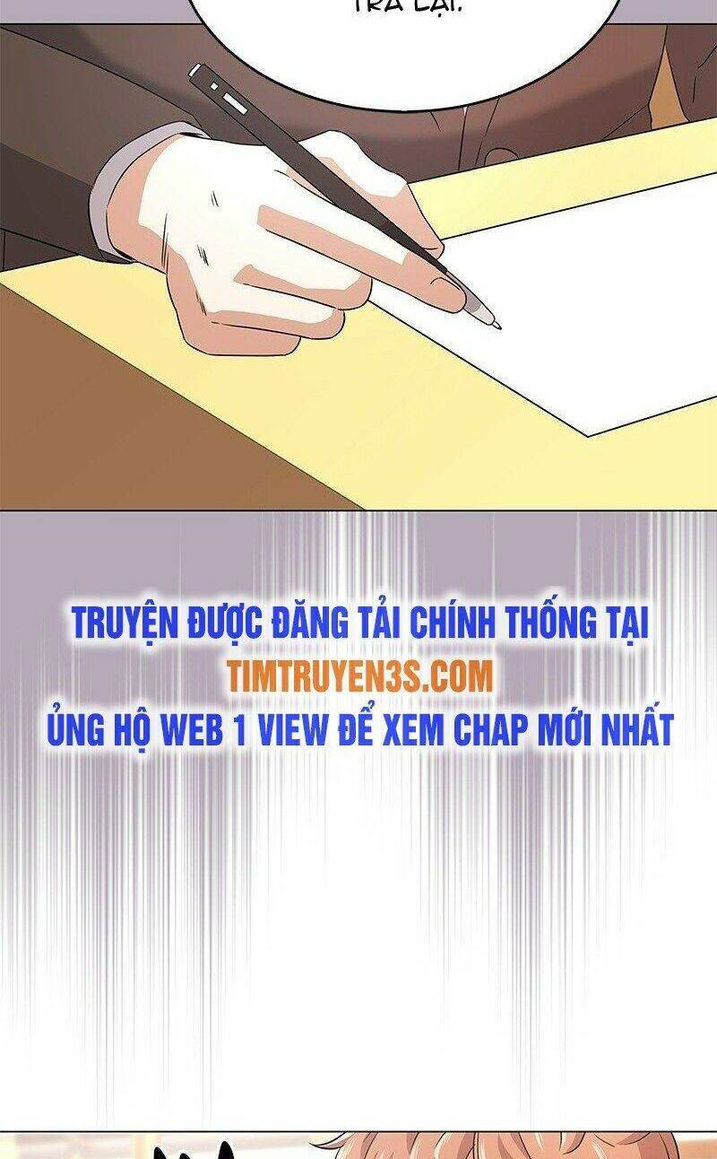Chương 16 - Trang 20