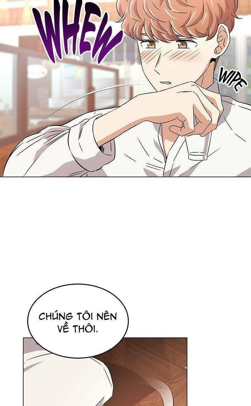 Chương 16 - Trang 21