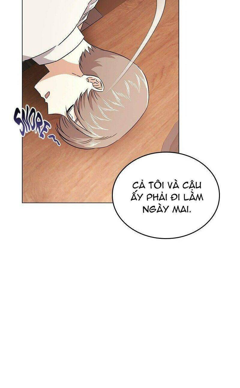 Chương 16 - Trang 22