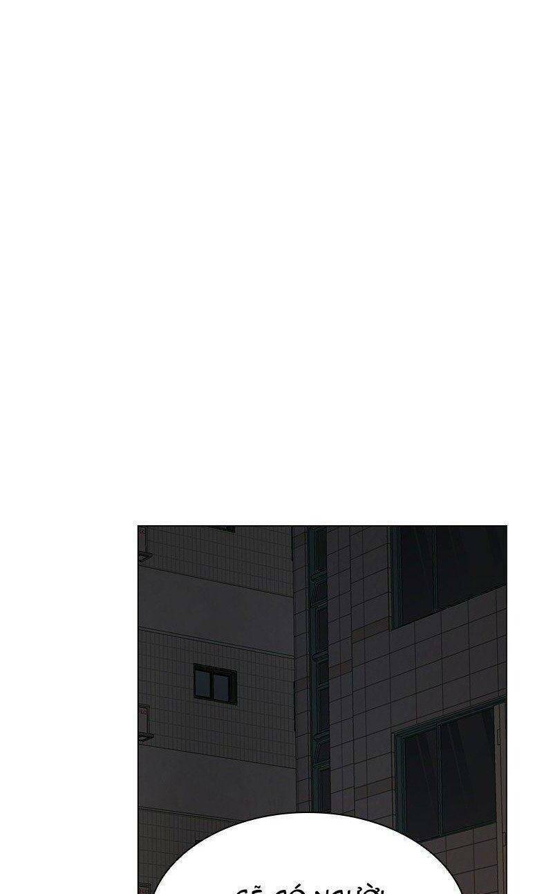 Chương 16 - Trang 23