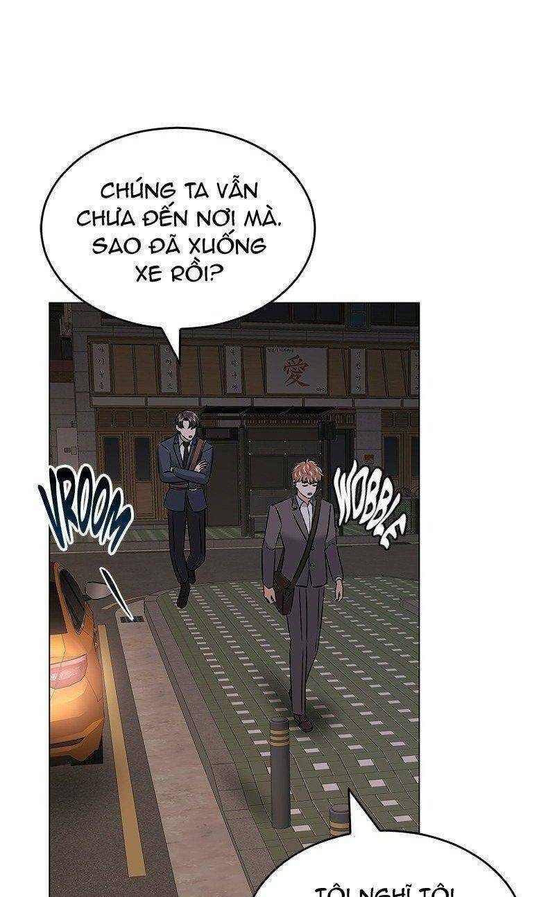 Chương 16 - Trang 25