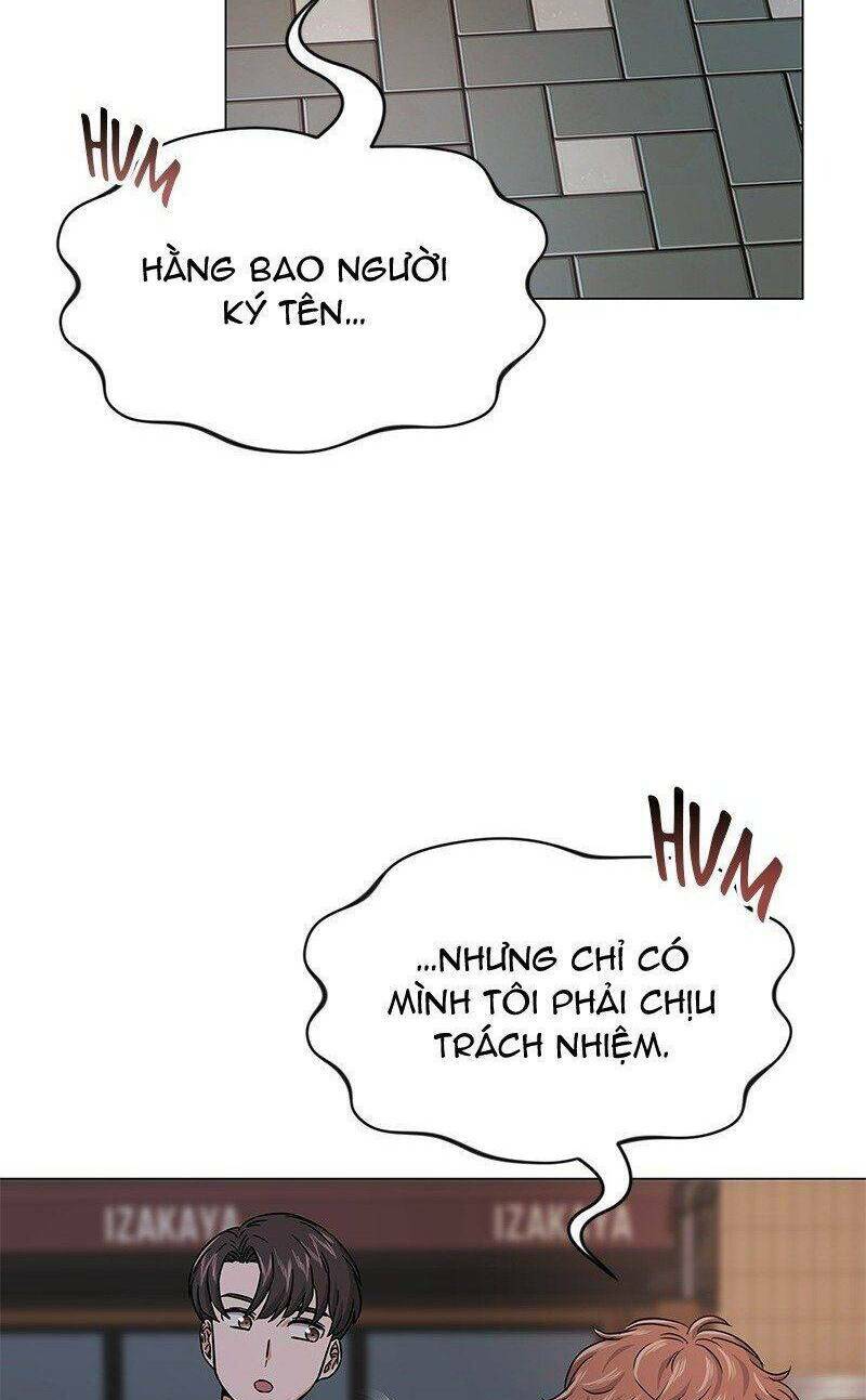 Chương 16 - Trang 27