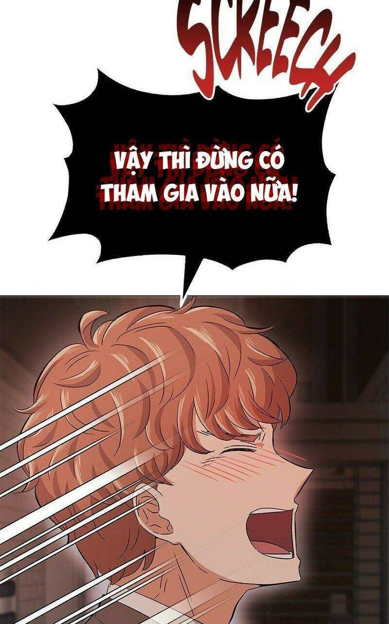 Chương 16 - Trang 34