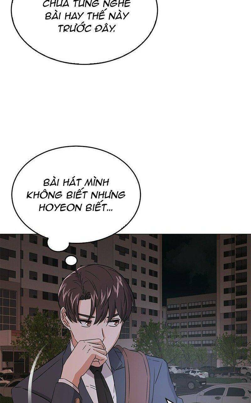 Chương 16 - Trang 37