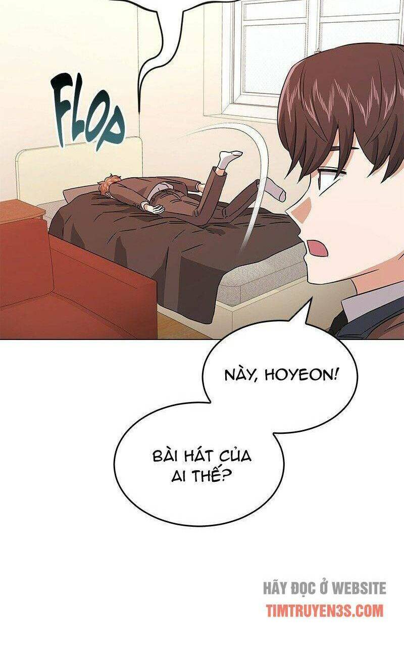 Chương 16 - Trang 40