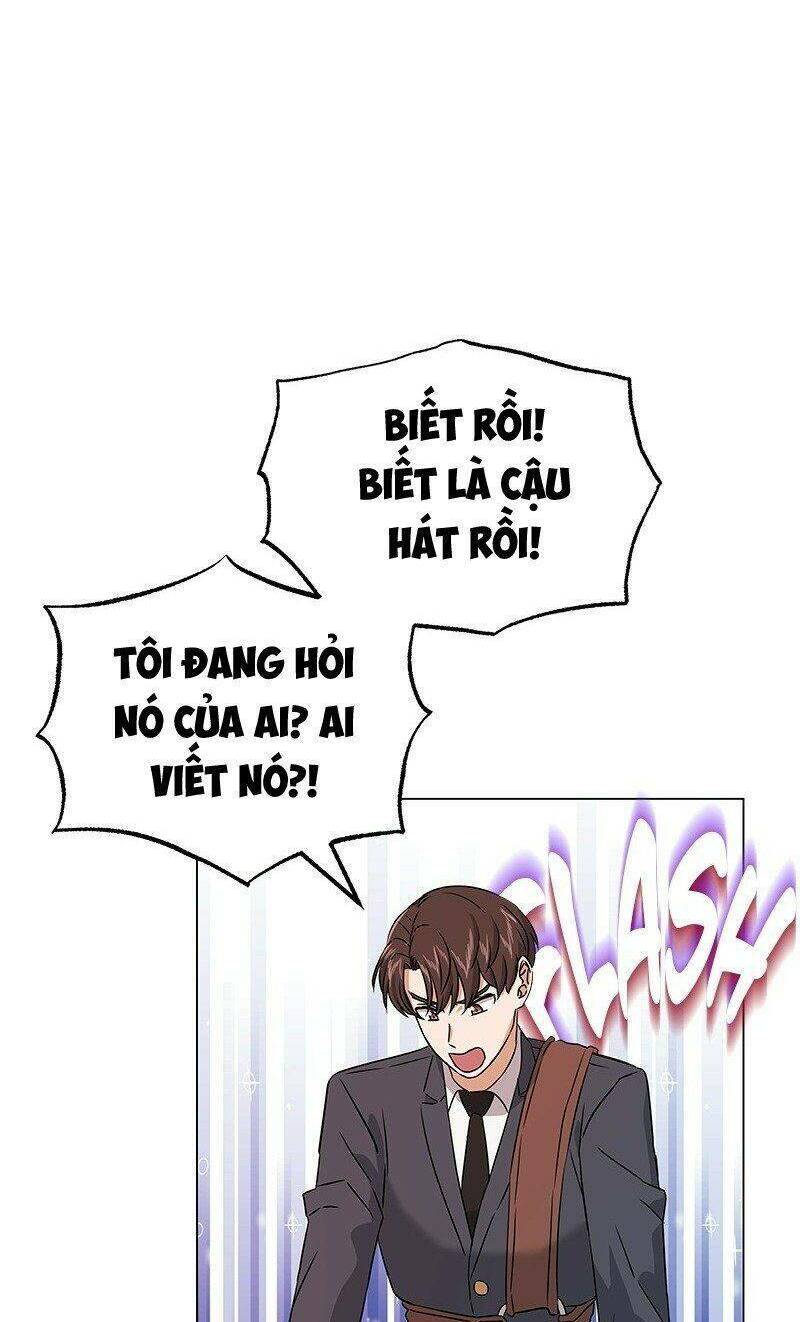 Chương 16 - Trang 42