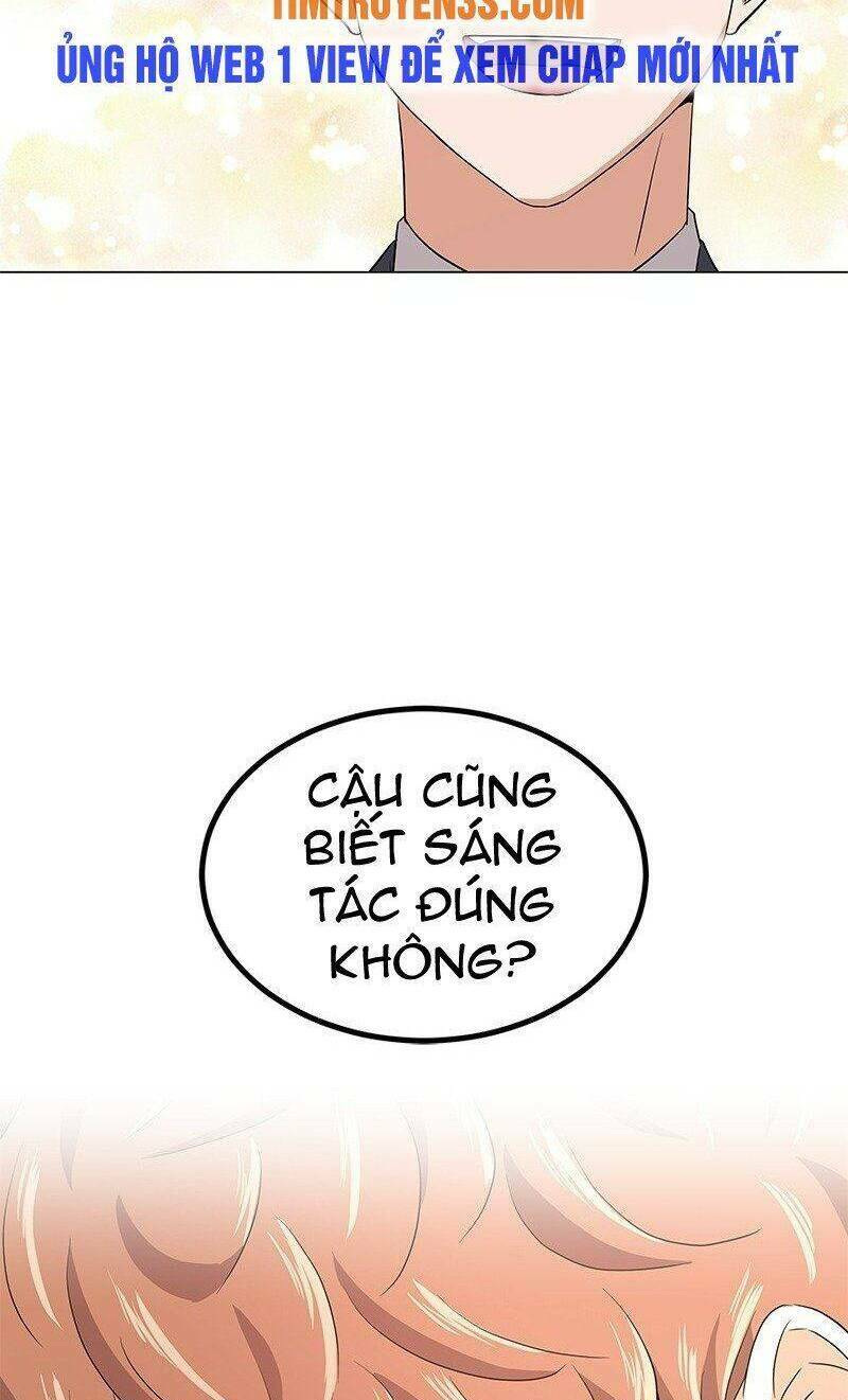 Chương 16 - Trang 45