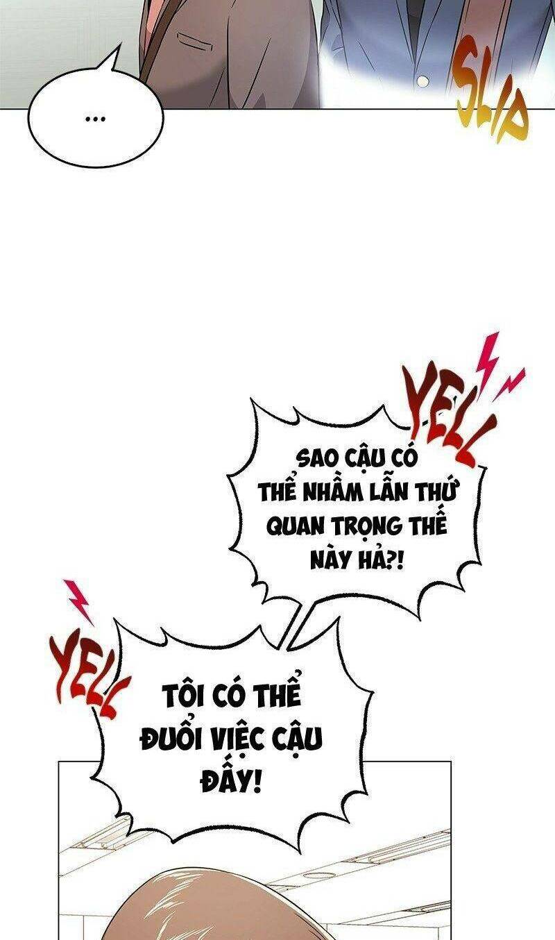 Chương 16 - Trang 6