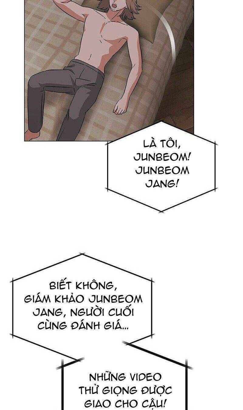 Chương 16 - Trang 52
