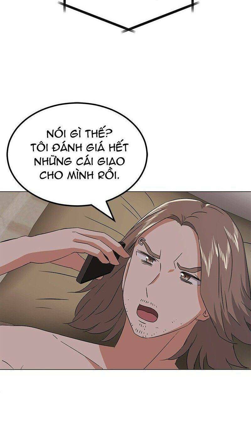 Chương 16 - Trang 53