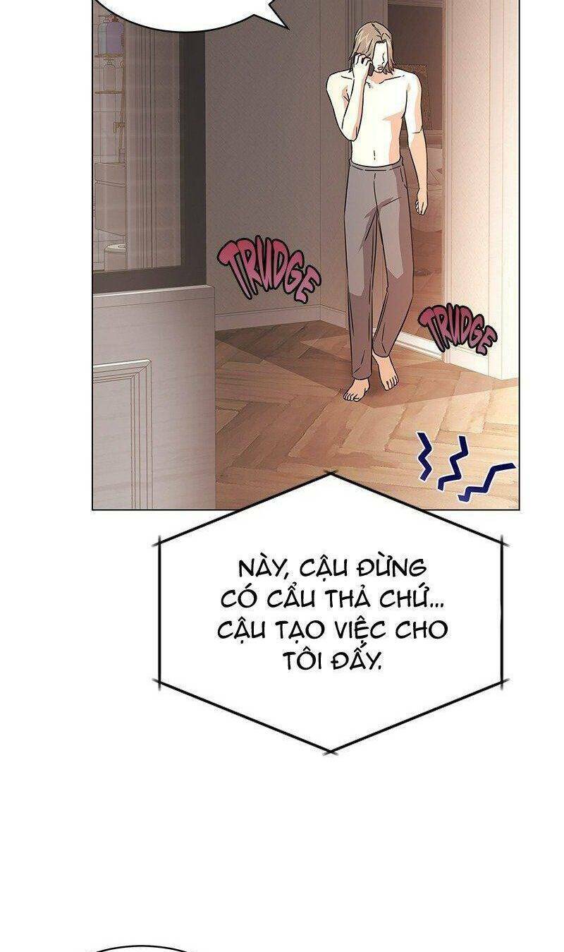 Chương 16 - Trang 55