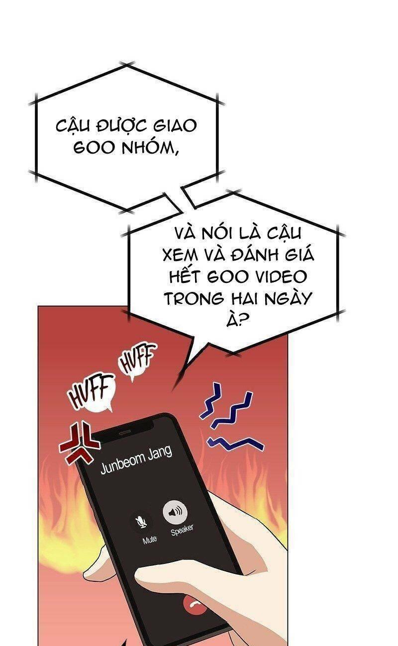 Chương 16 - Trang 57