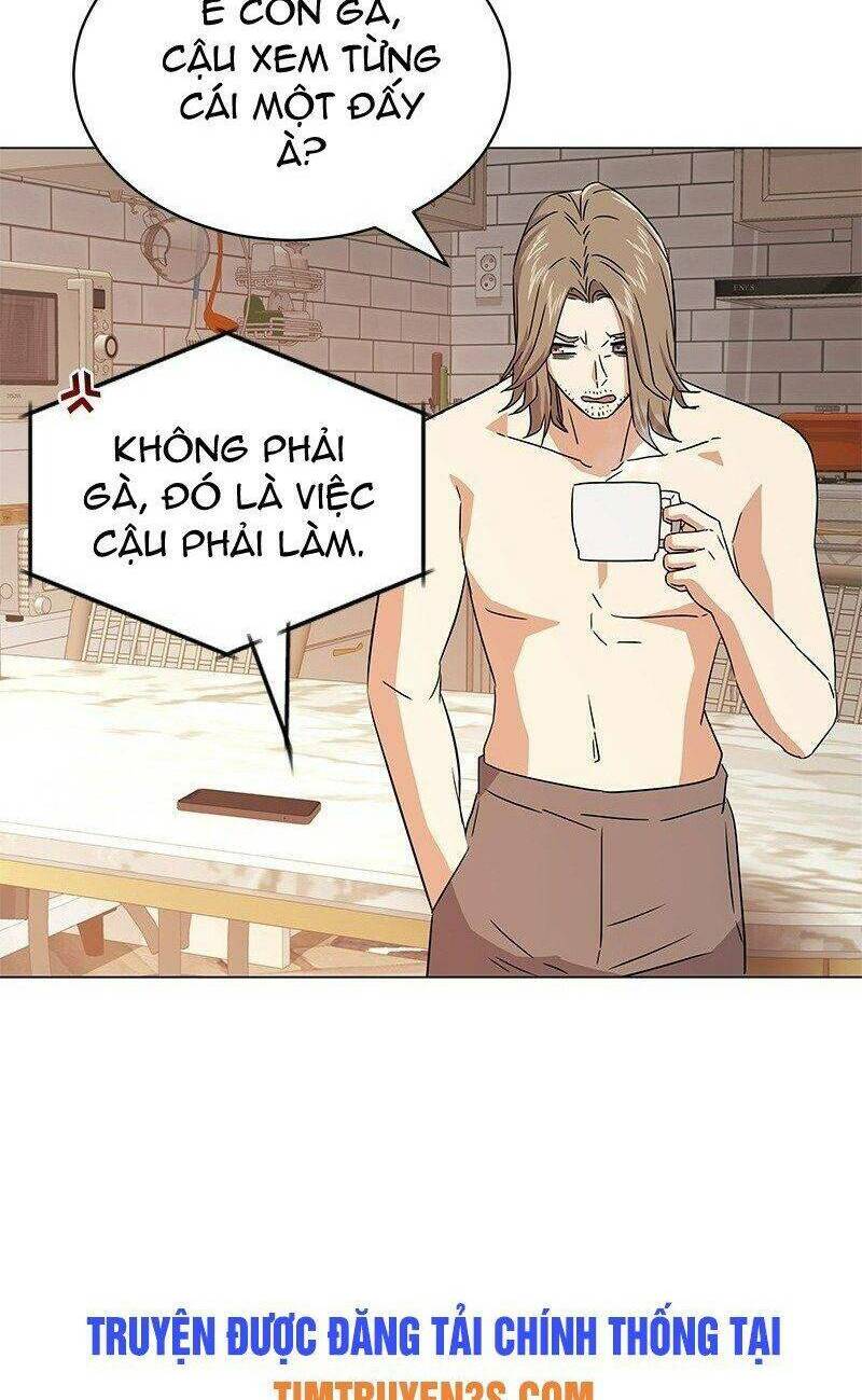 Chương 16 - Trang 60