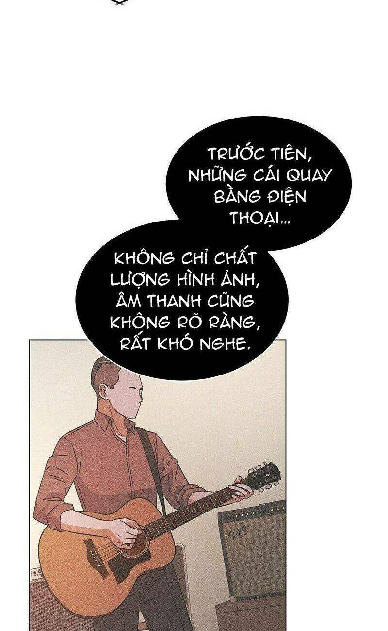 Chương 16 - Trang 62