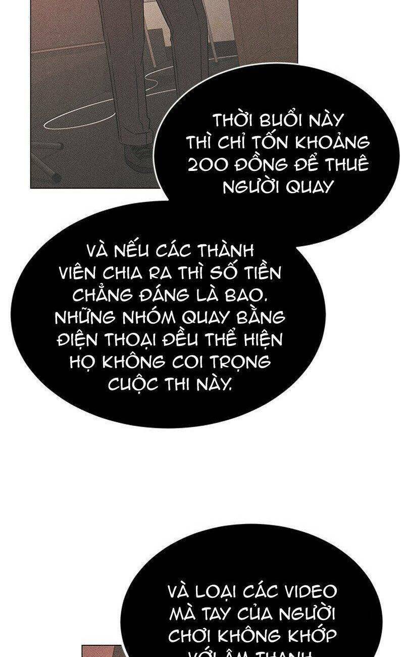Chương 16 - Trang 63
