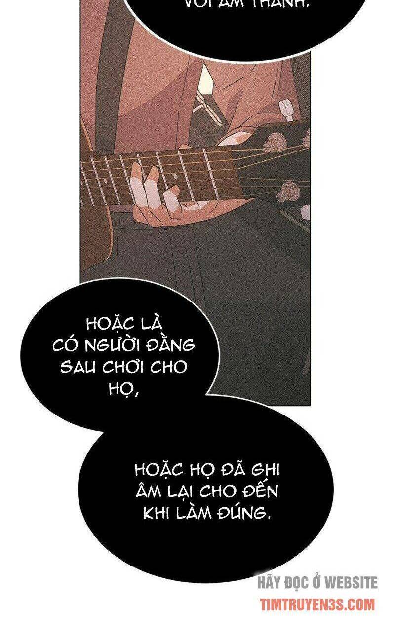 Chương 16 - Trang 64