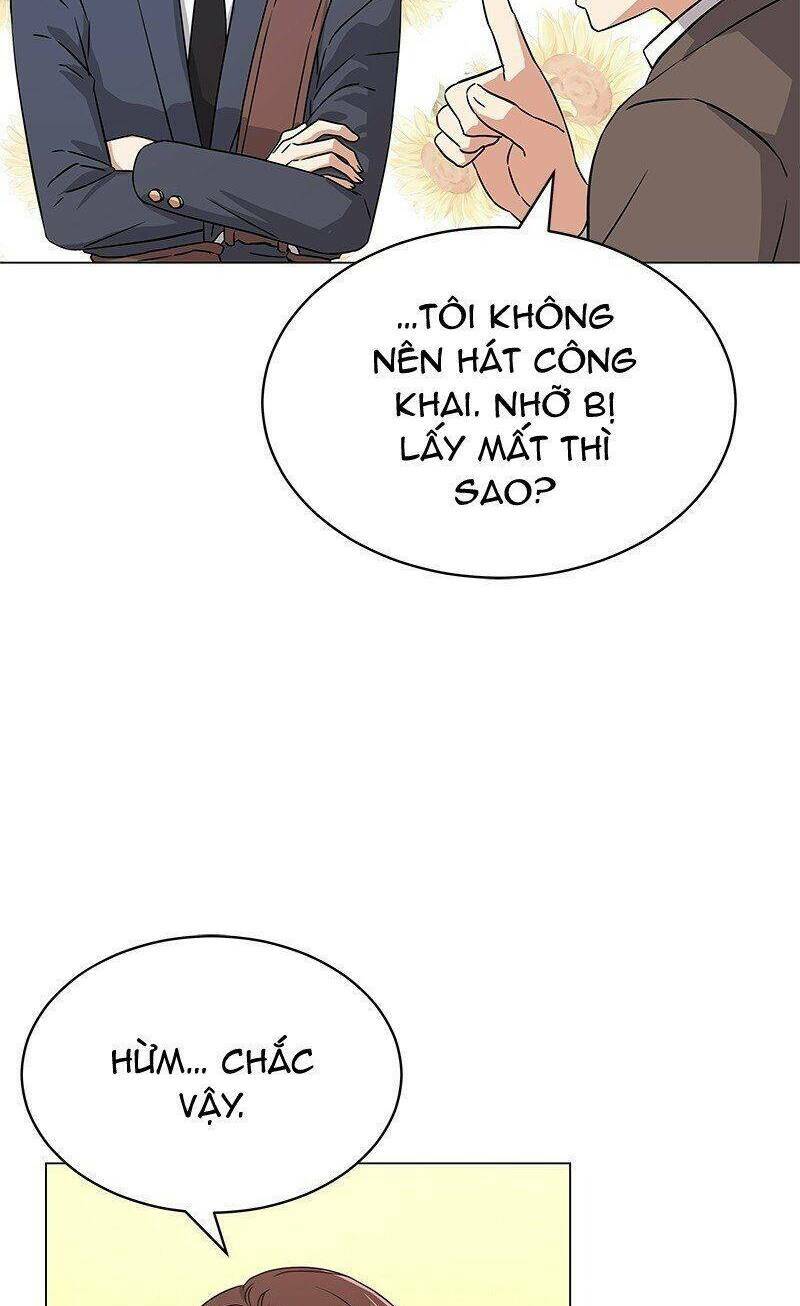 Chương 16 - Trang 75
