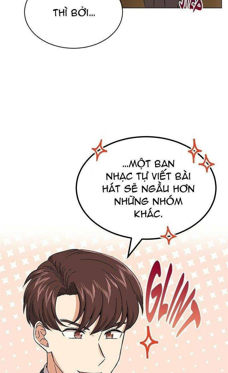 Chương 16 - Trang 78