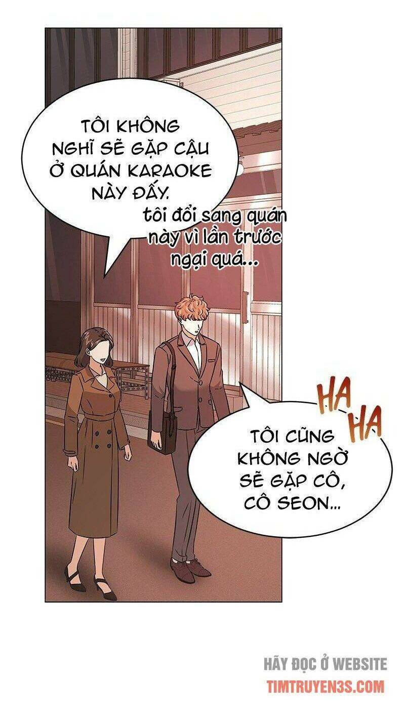 Chương 16 - Trang 88