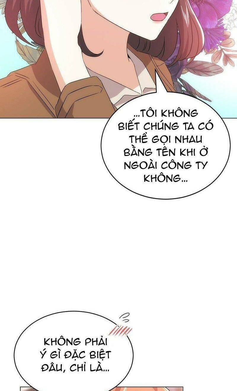 Chương 16 - Trang 91