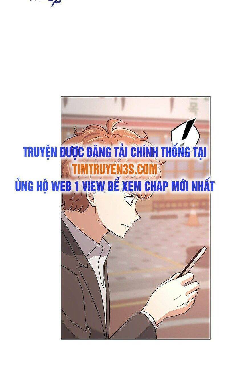 Chương 16 - Trang 95