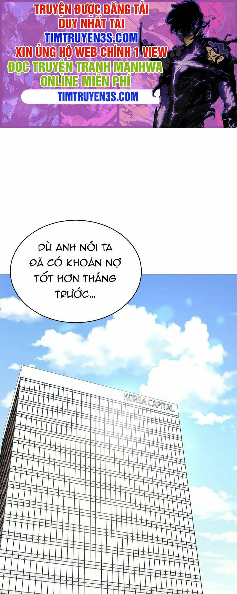 Chương 17 - Trang 1