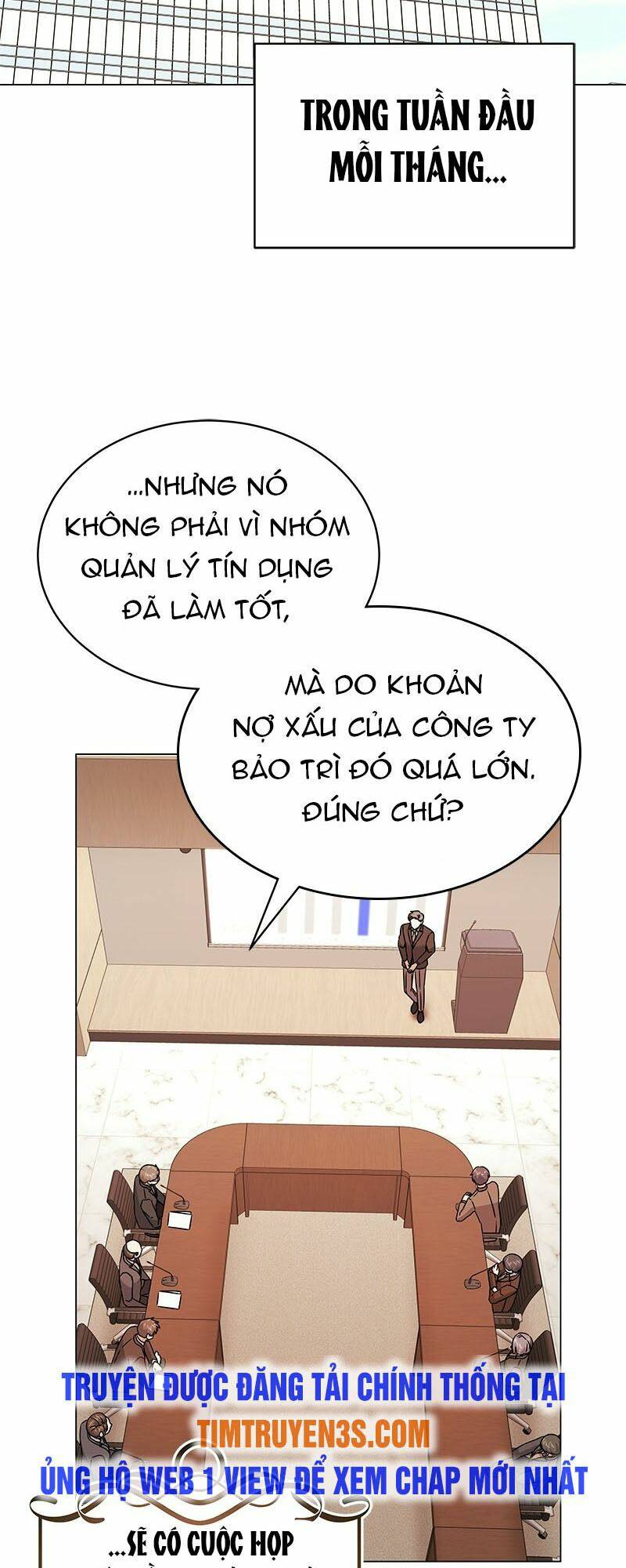 Chương 17 - Trang 2