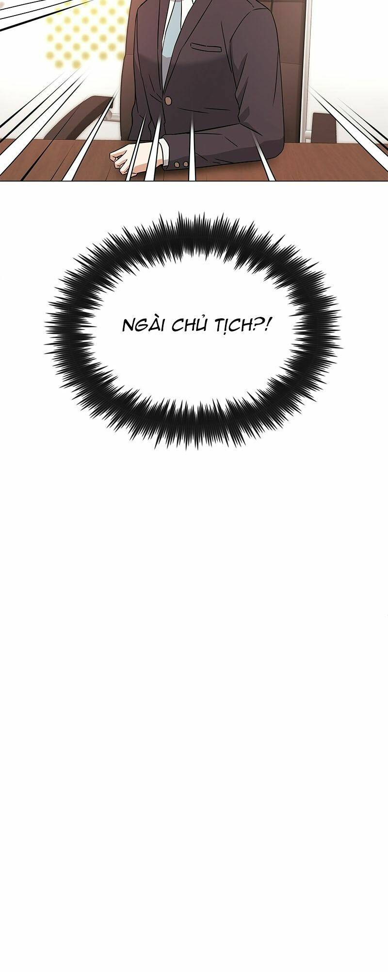 Chương 17 - Trang 14