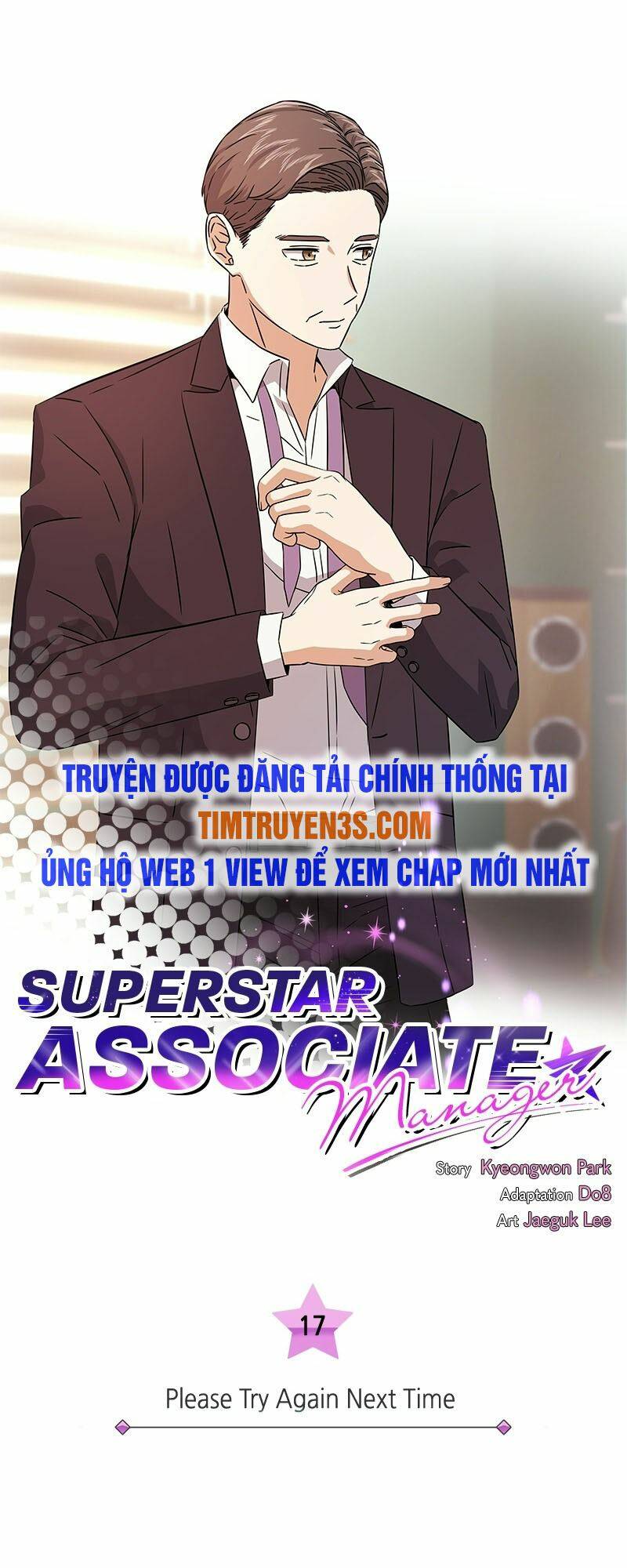 Chương 17 - Trang 15