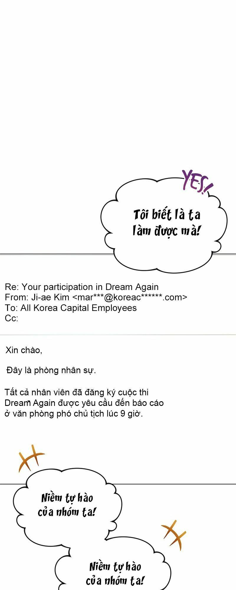Chương 17 - Trang 16